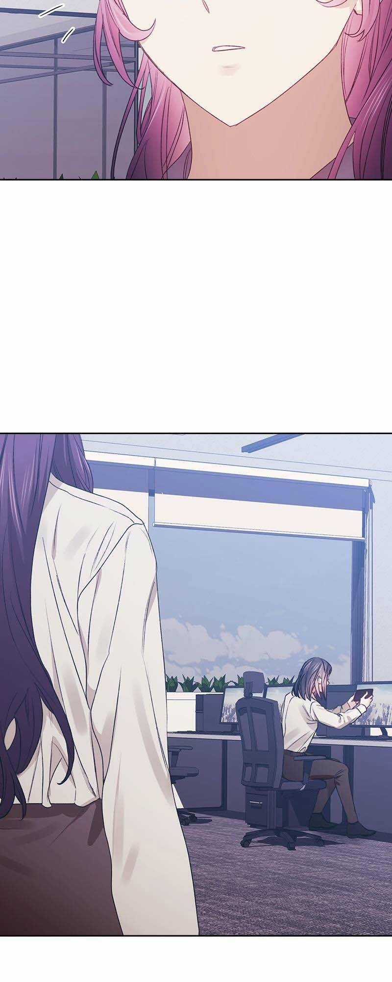 Cơ Hội Cuối Cùng - Chapter 48 - Trang 26