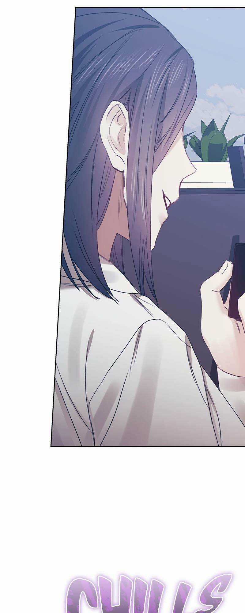 Cơ Hội Cuối Cùng - Chapter 48 - Trang 28