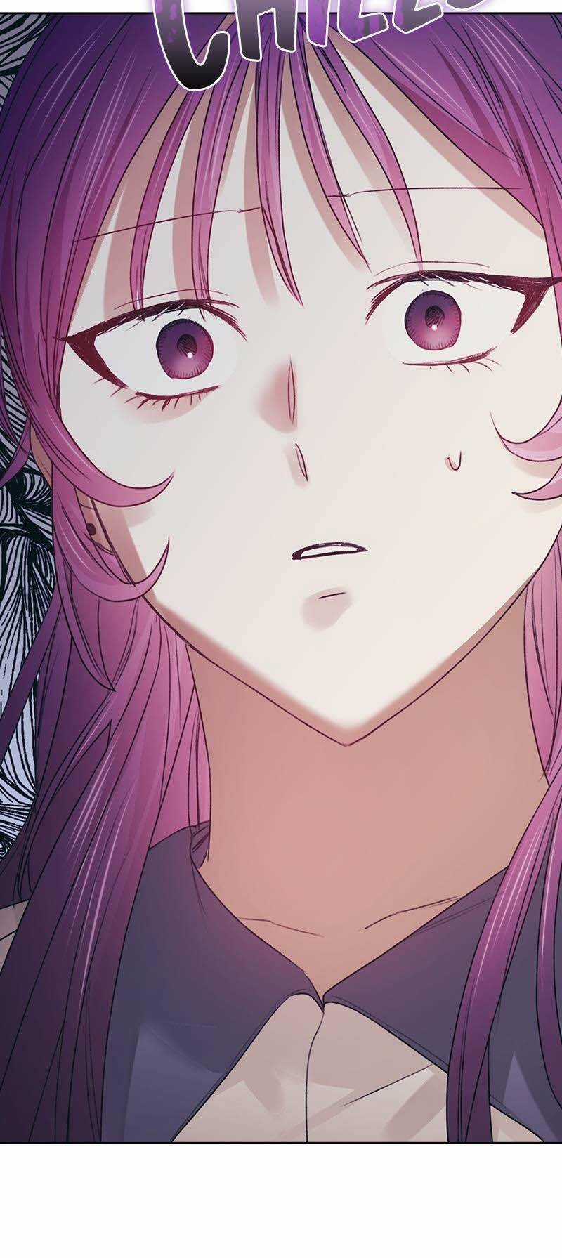 Cơ Hội Cuối Cùng - Chapter 48 - Trang 29