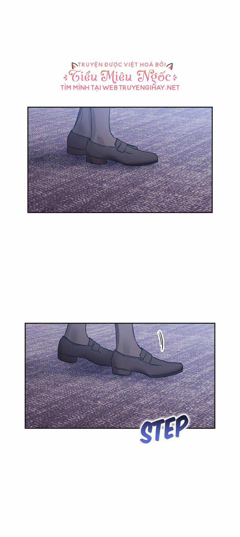 Cơ Hội Cuối Cùng - Chapter 48 - Trang 30