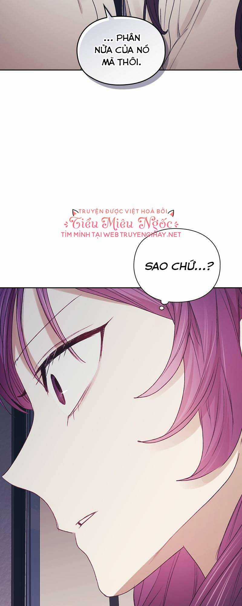 Cơ Hội Cuối Cùng - Chapter 48 - Trang 43