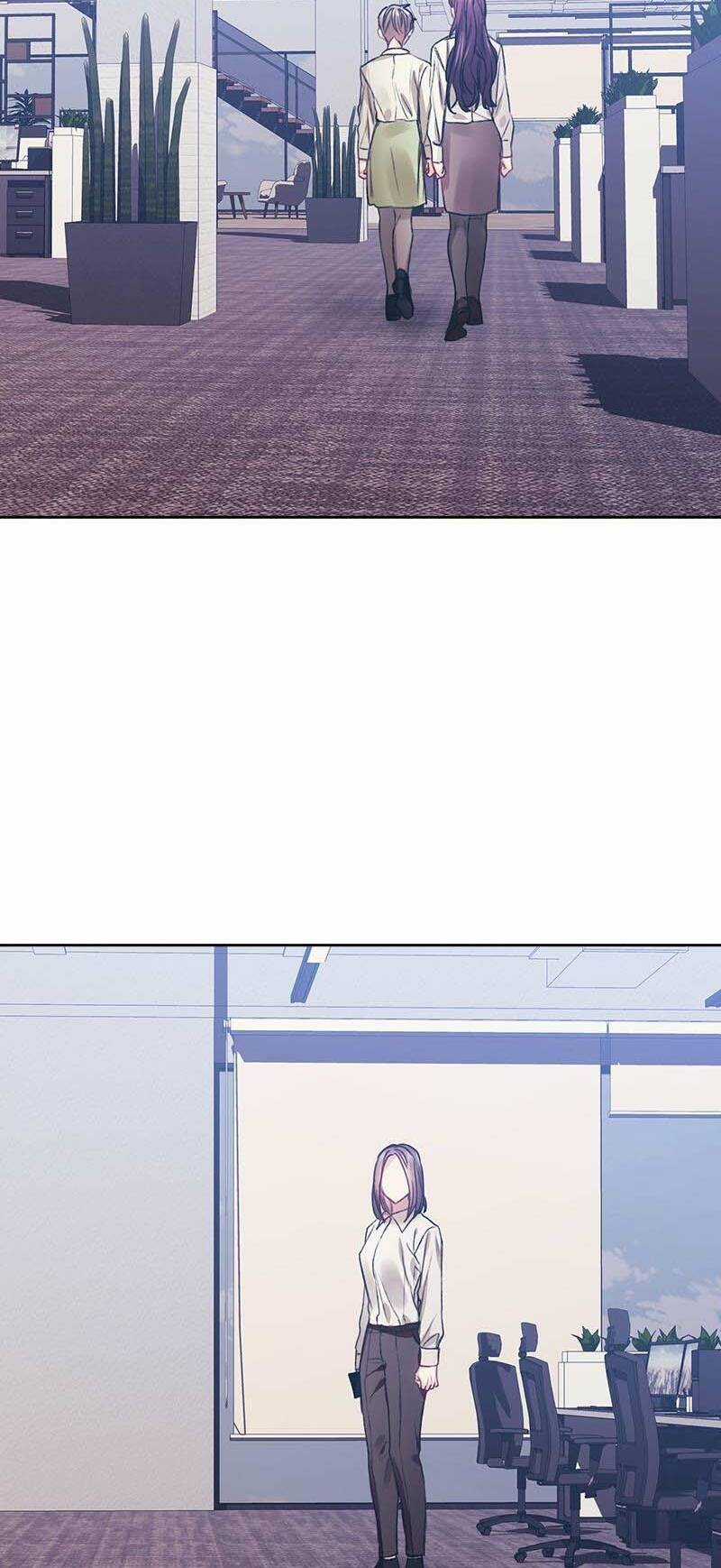 Cơ Hội Cuối Cùng - Chapter 48 - Trang 50