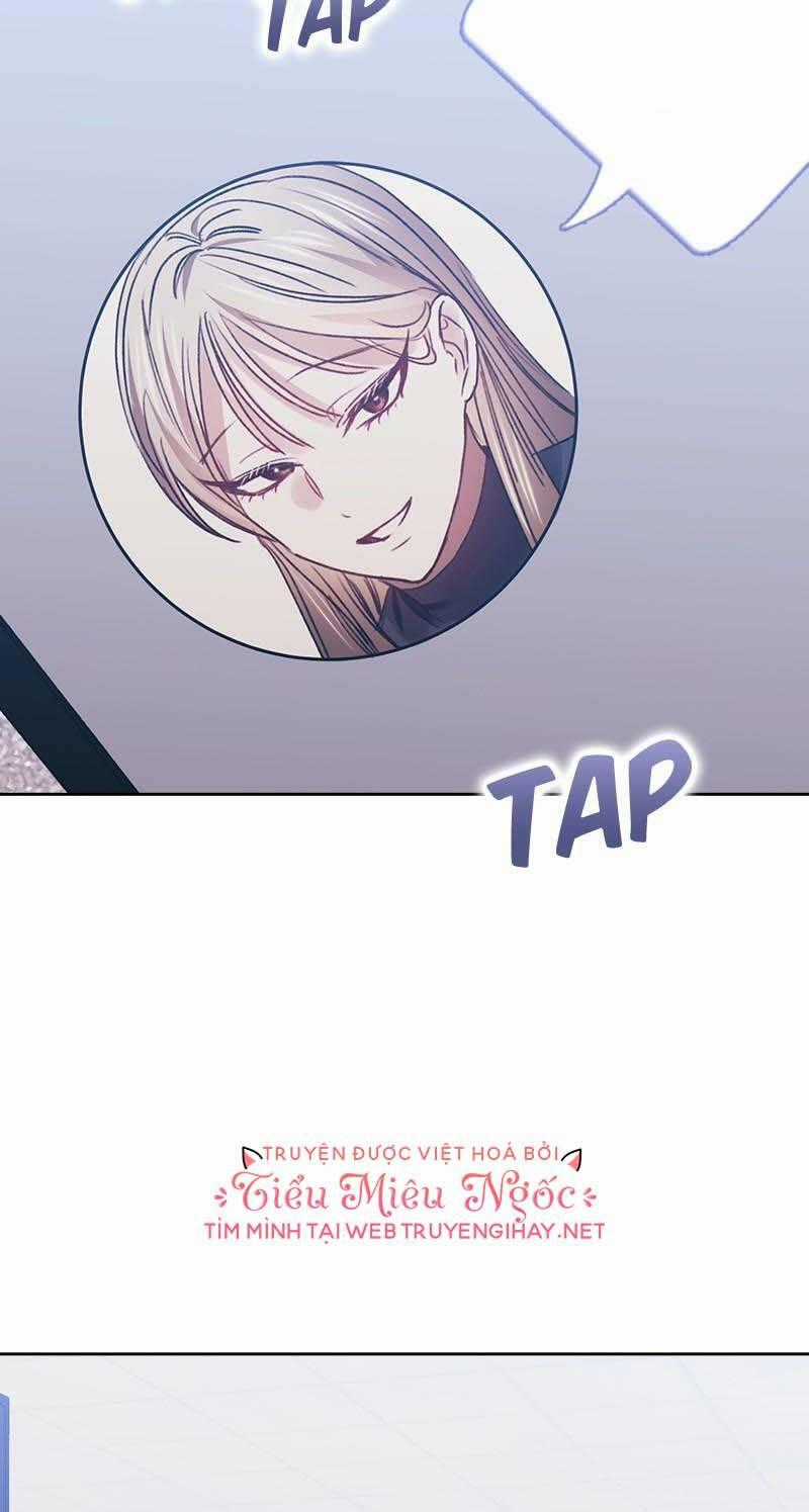 Cơ Hội Cuối Cùng - Chapter 48 - Trang 53