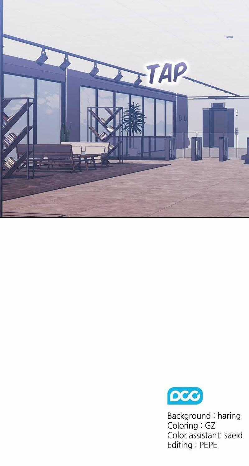 Cơ Hội Cuối Cùng - Chapter 48 - Trang 54