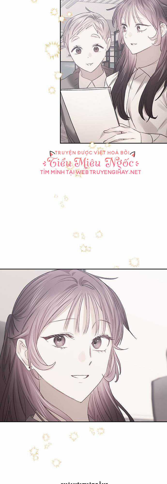 Cơ Hội Cuối Cùng - Chapter 49 - Trang 12