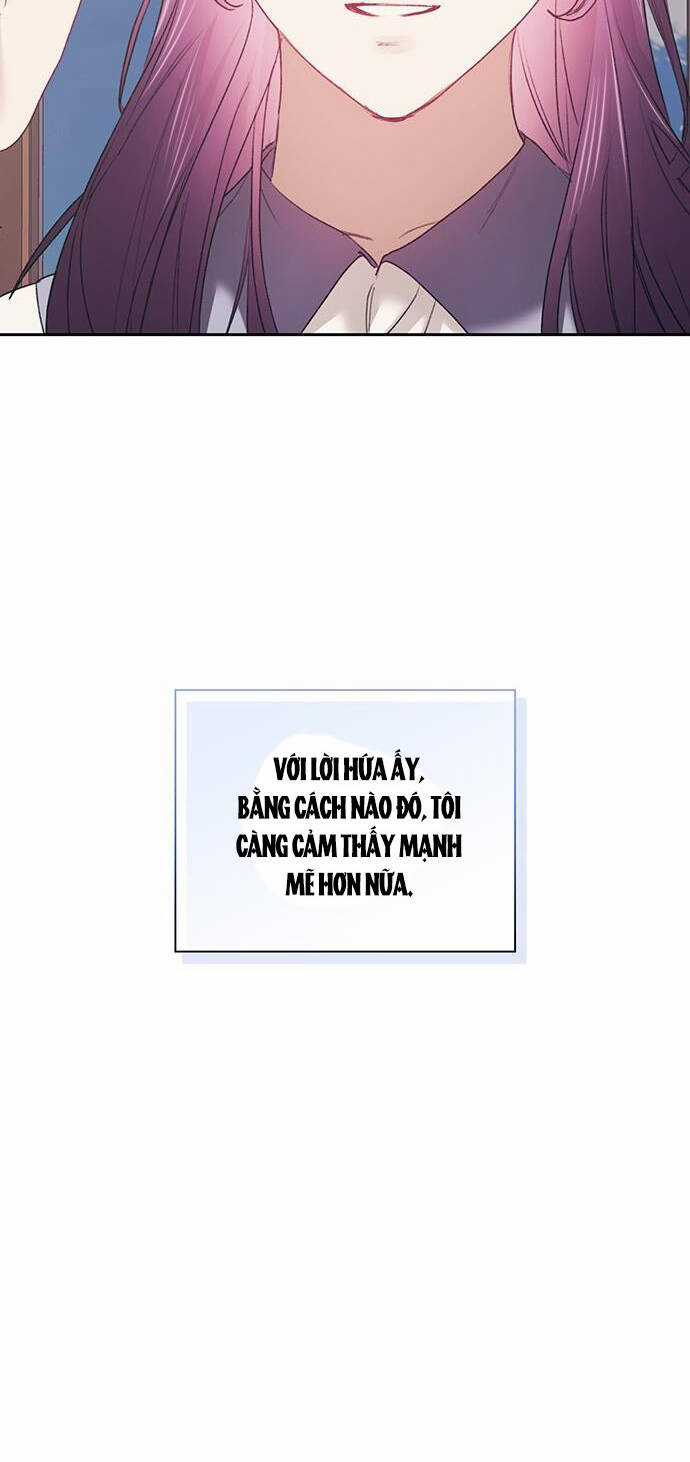 Cơ Hội Cuối Cùng - Chapter 49 - Trang 16