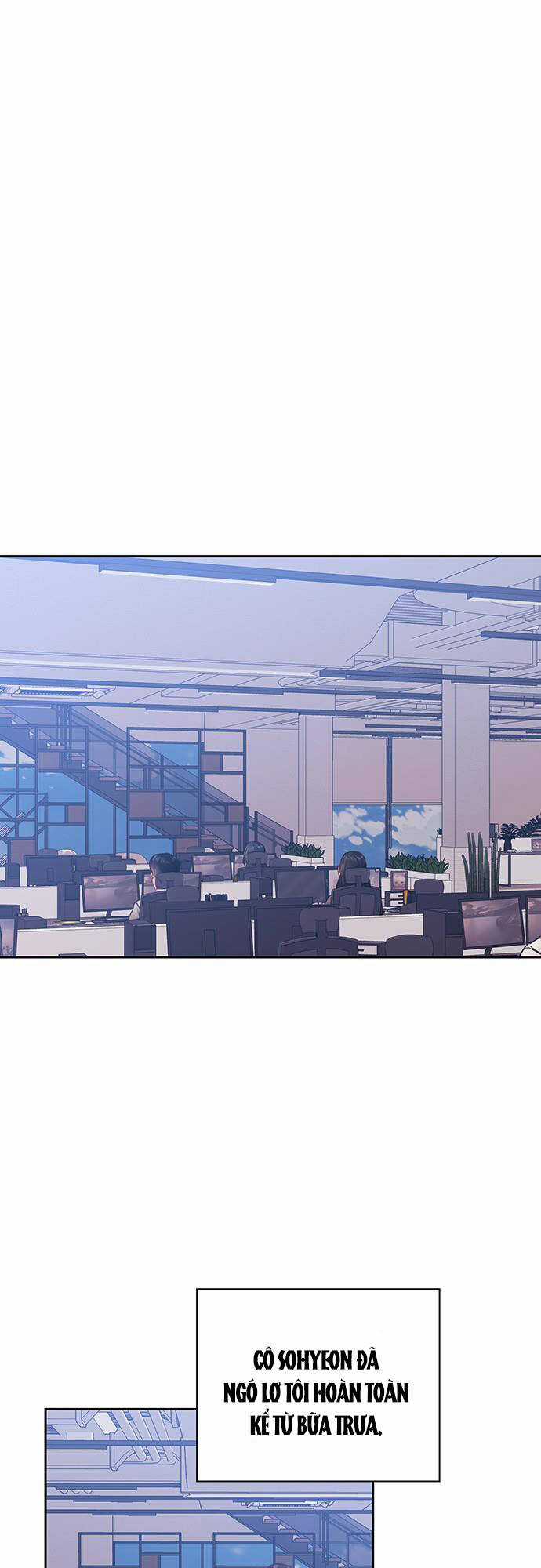 Cơ Hội Cuối Cùng - Chapter 49 - Trang 18