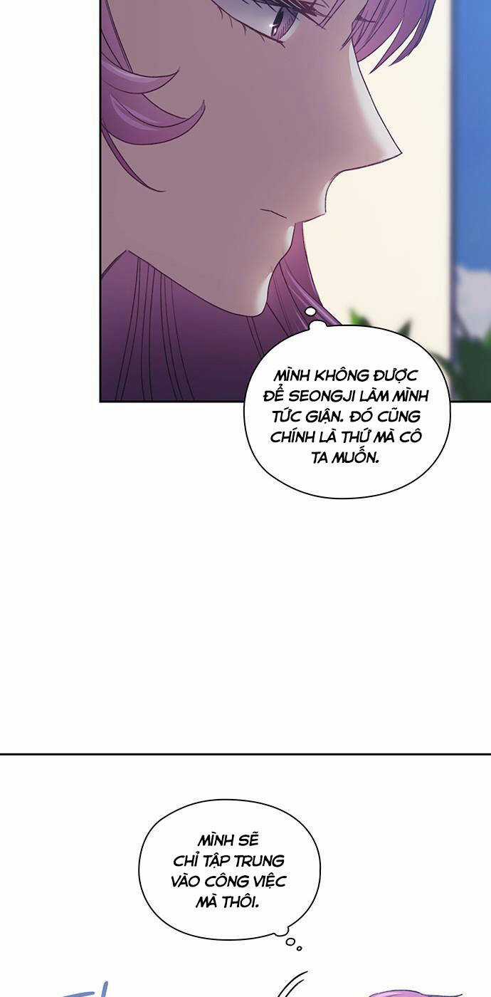 Cơ Hội Cuối Cùng - Chapter 49 - Trang 22