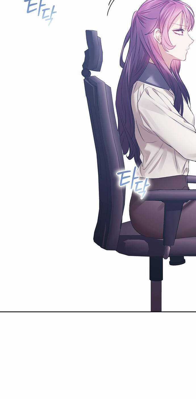 Cơ Hội Cuối Cùng - Chapter 49 - Trang 23