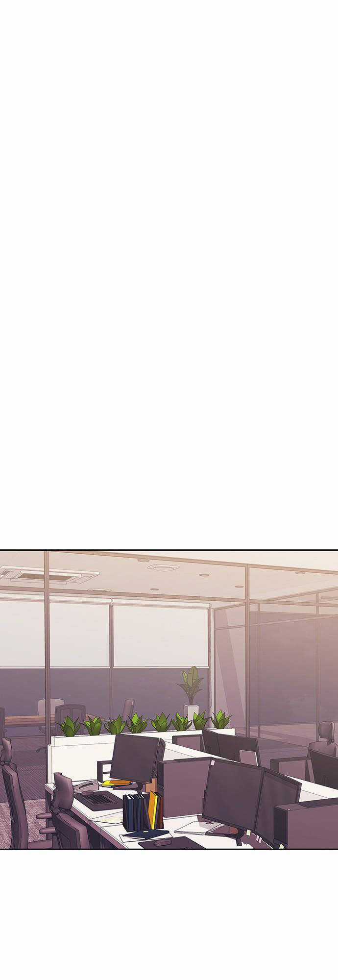 Cơ Hội Cuối Cùng - Chapter 49 - Trang 24