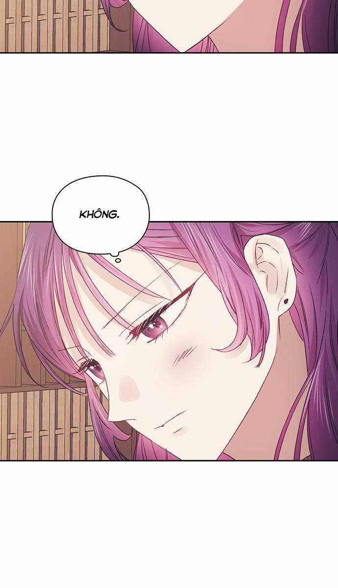 Cơ Hội Cuối Cùng - Chapter 49 - Trang 30
