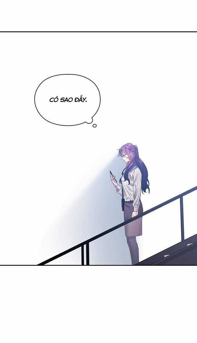 Cơ Hội Cuối Cùng - Chapter 49 - Trang 31