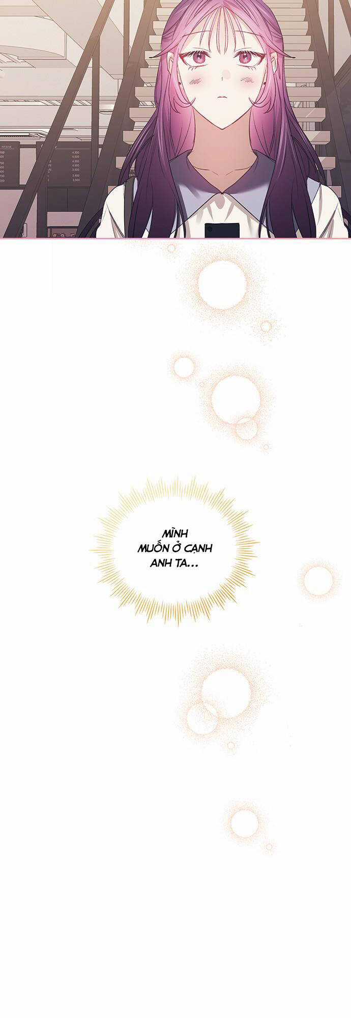 Cơ Hội Cuối Cùng - Chapter 49 - Trang 34