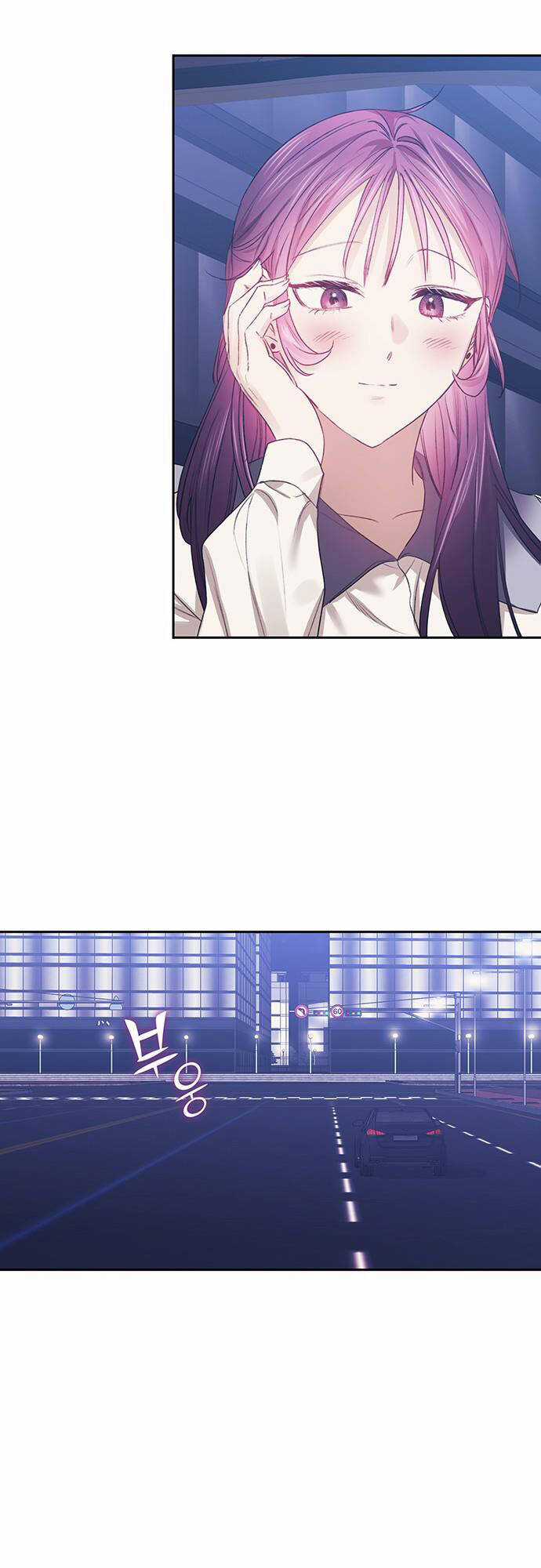 Cơ Hội Cuối Cùng - Chapter 49 - Trang 36