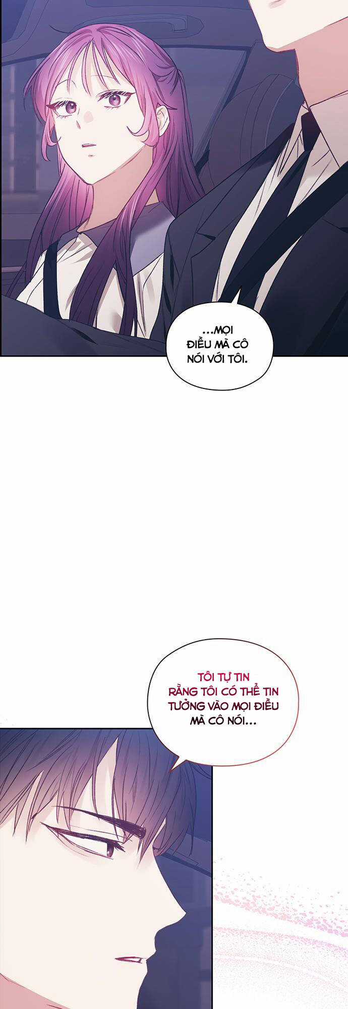 Cơ Hội Cuối Cùng - Chapter 49 - Trang 42