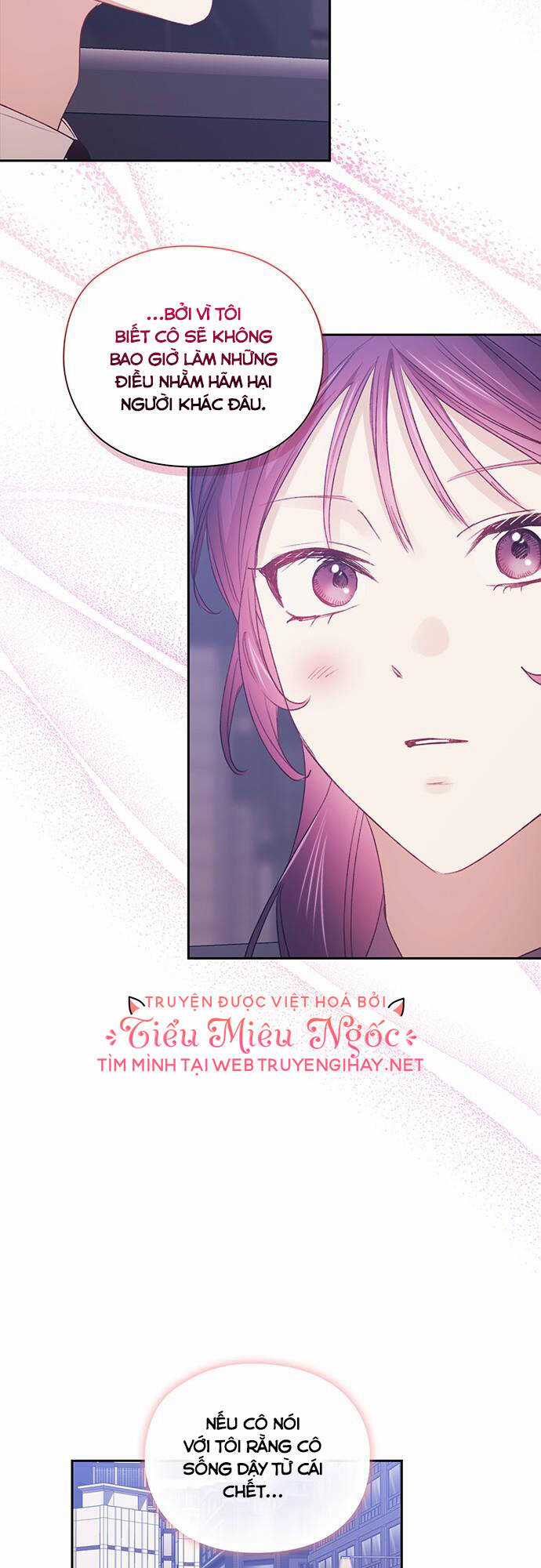 Cơ Hội Cuối Cùng - Chapter 49 - Trang 43