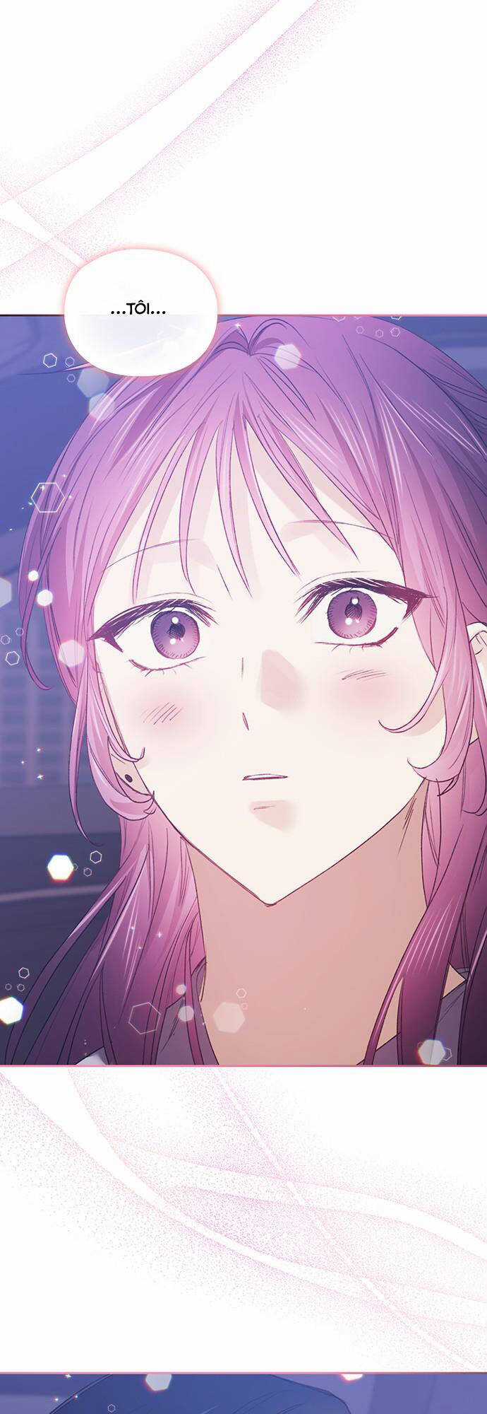 Cơ Hội Cuối Cùng - Chapter 49 - Trang 45