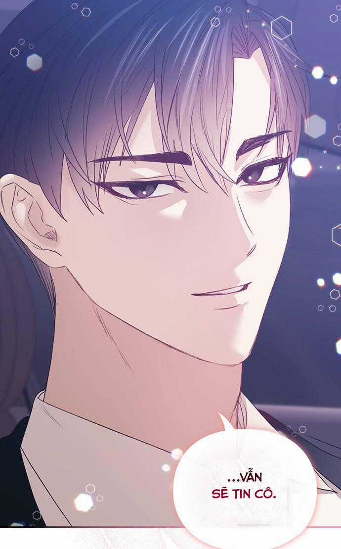 Cơ Hội Cuối Cùng - Chapter 49 - Trang 46