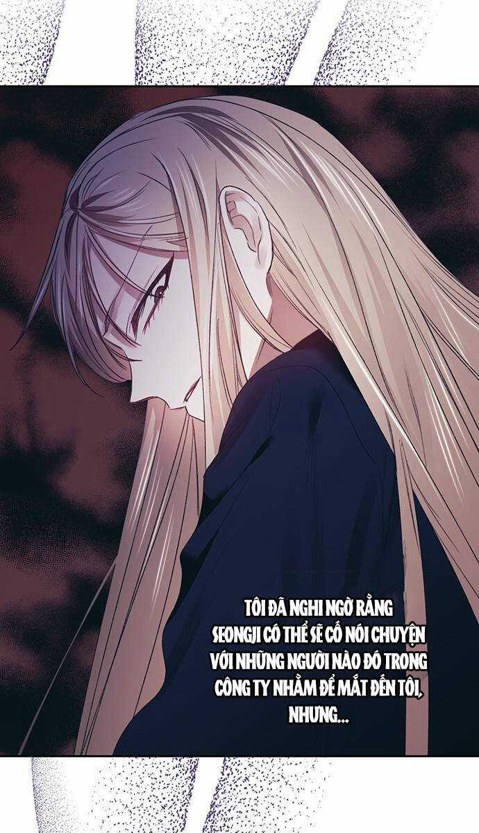 Cơ Hội Cuối Cùng - Chapter 49 - Trang 7