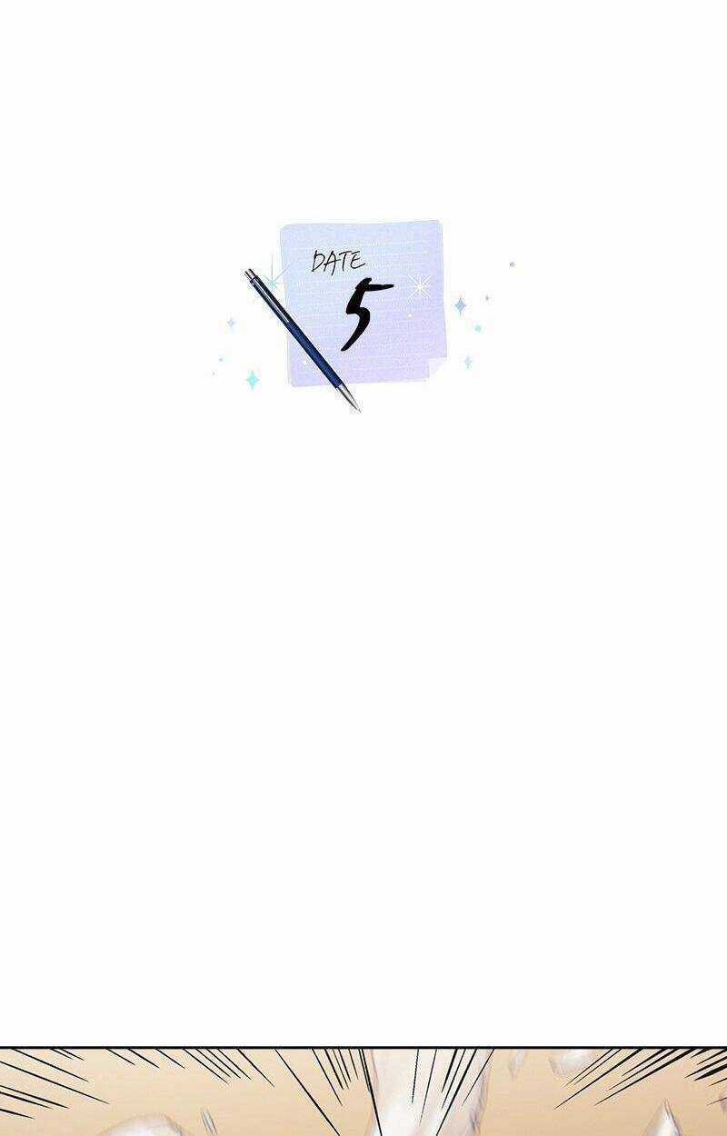 Cơ Hội Cuối Cùng - Chapter 5 - Trang 14