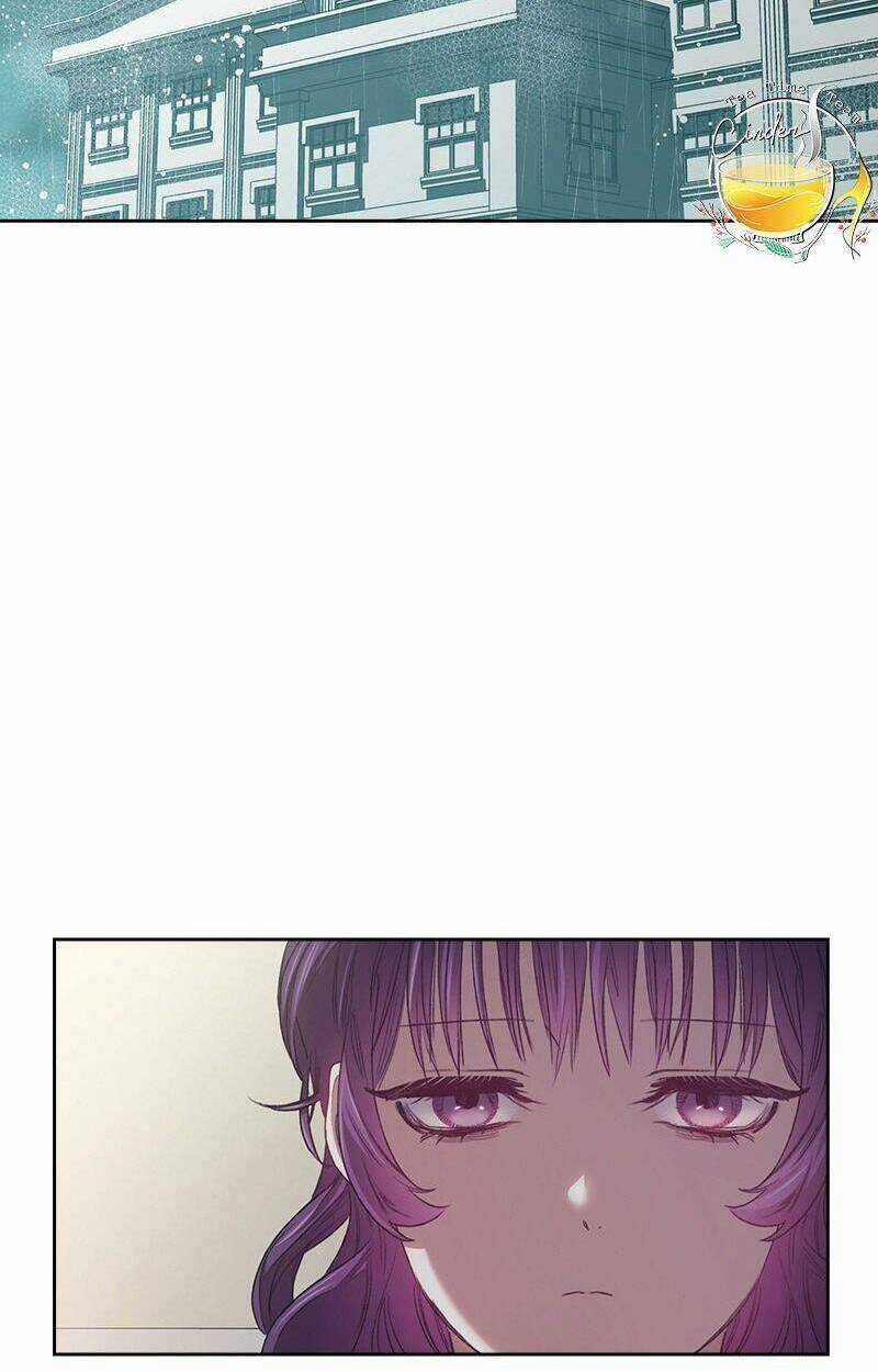 Cơ Hội Cuối Cùng - Chapter 5 - Trang 3