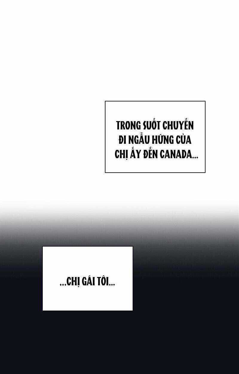 Cơ Hội Cuối Cùng - Chapter 5 - Trang 23