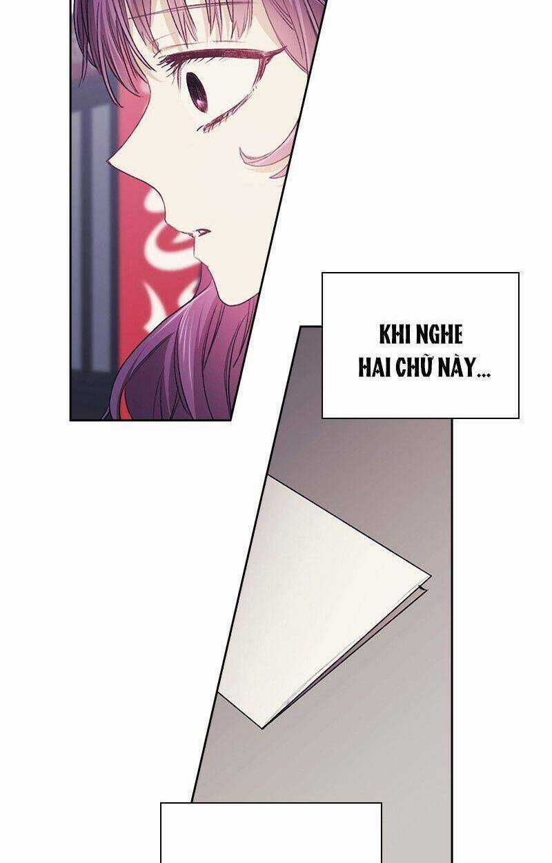 Cơ Hội Cuối Cùng - Chapter 5 - Trang 30