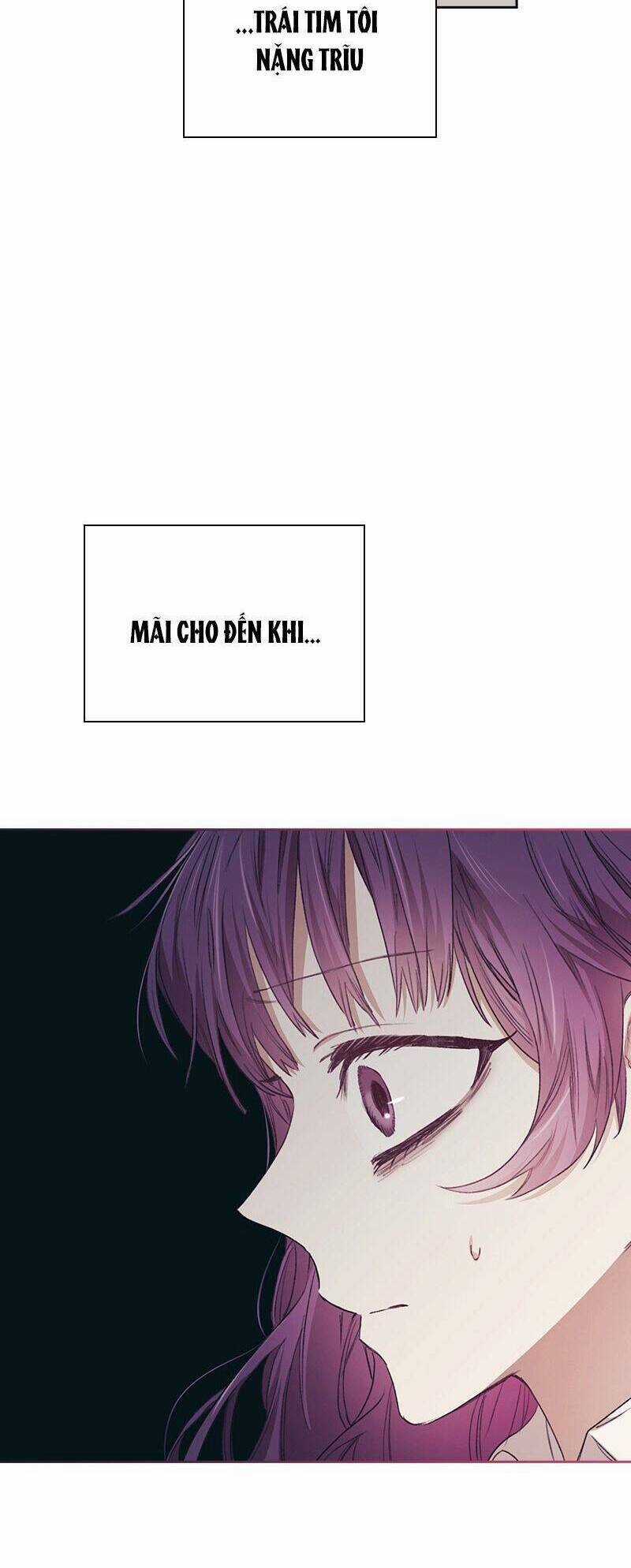 Cơ Hội Cuối Cùng - Chapter 5 - Trang 31