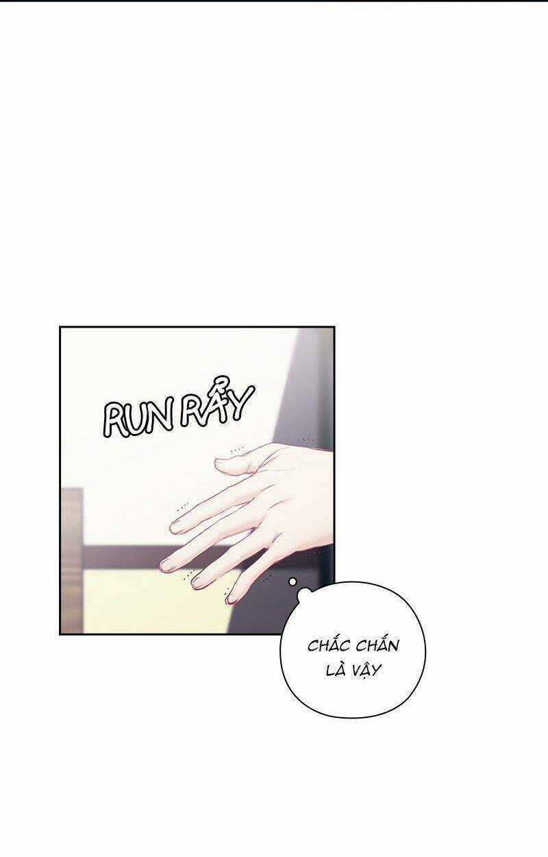 Cơ Hội Cuối Cùng - Chapter 5 - Trang 33