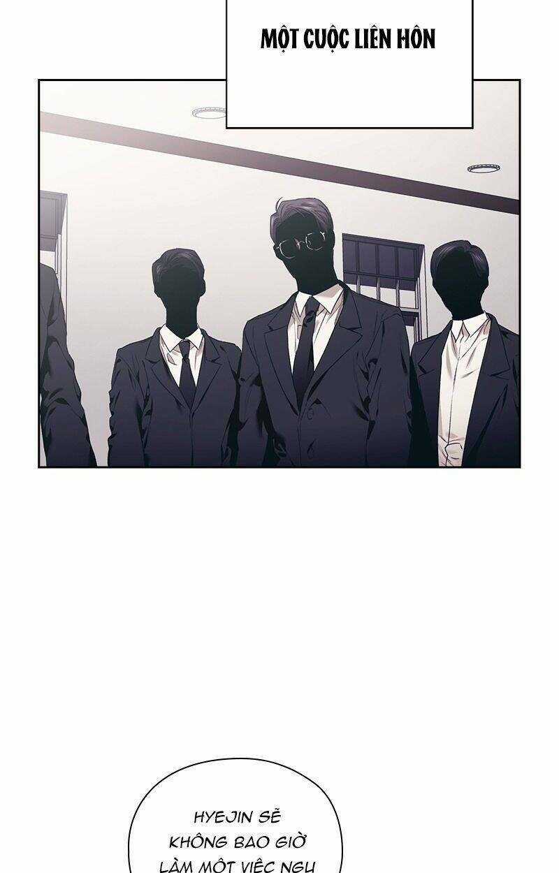 Cơ Hội Cuối Cùng - Chapter 5 - Trang 36
