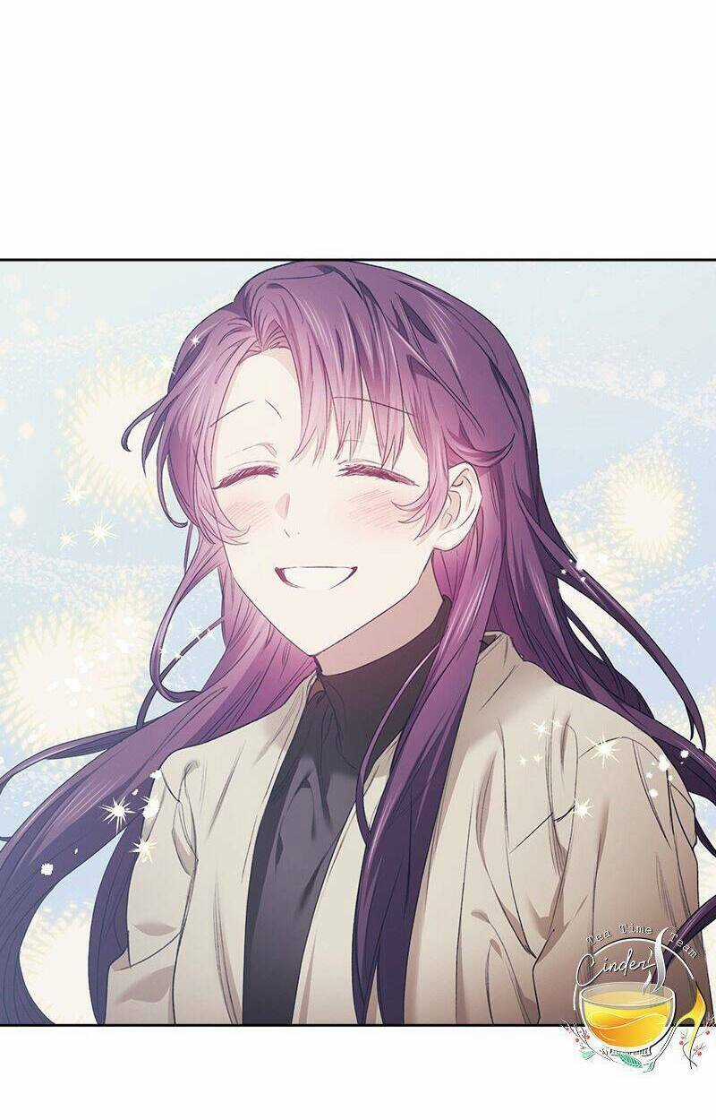 Cơ Hội Cuối Cùng - Chapter 5 - Trang 38