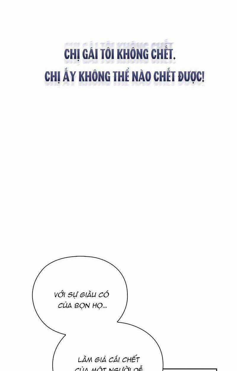 Cơ Hội Cuối Cùng - Chapter 5 - Trang 39