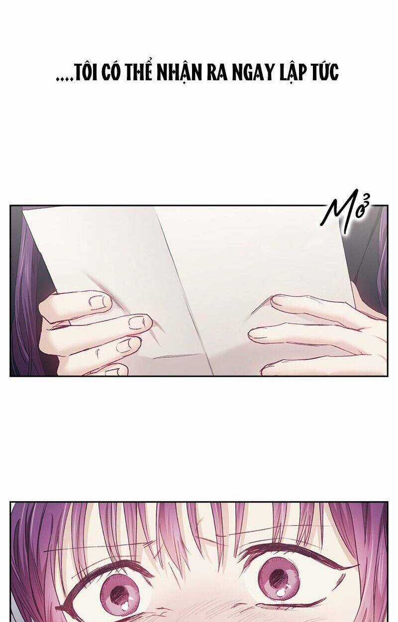 Cơ Hội Cuối Cùng - Chapter 5 - Trang 42