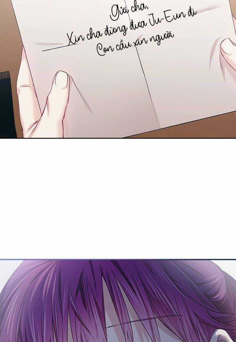 Cơ Hội Cuối Cùng - Chapter 5 - Trang 44