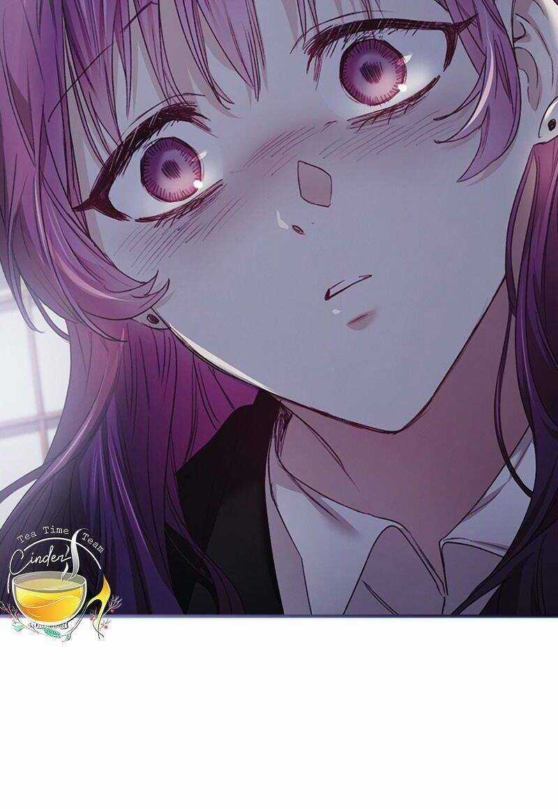 Cơ Hội Cuối Cùng - Chapter 5 - Trang 45