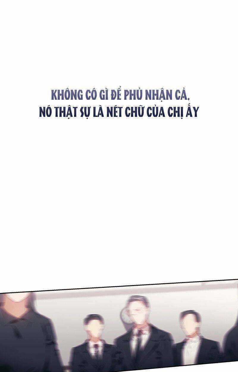 Cơ Hội Cuối Cùng - Chapter 5 - Trang 46