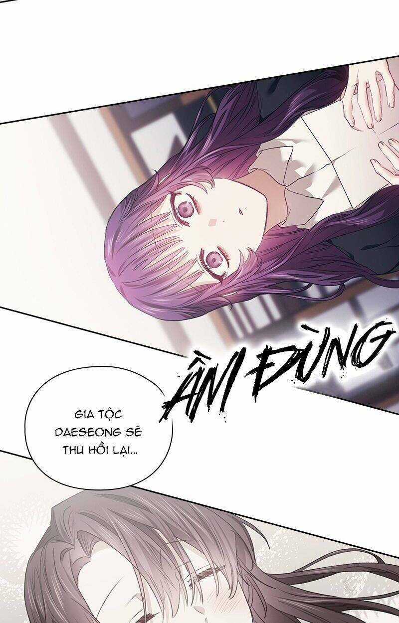 Cơ Hội Cuối Cùng - Chapter 5 - Trang 50