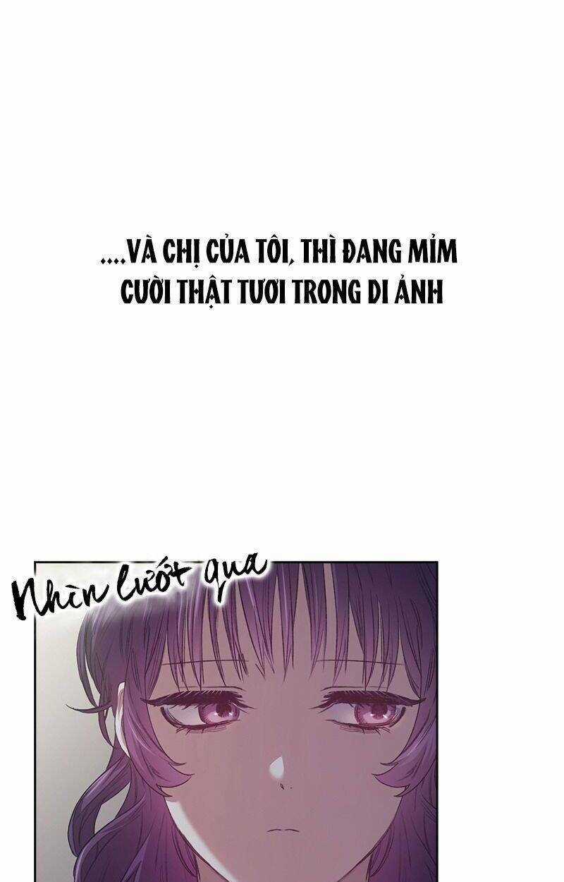 Cơ Hội Cuối Cùng - Chapter 5 - Trang 6