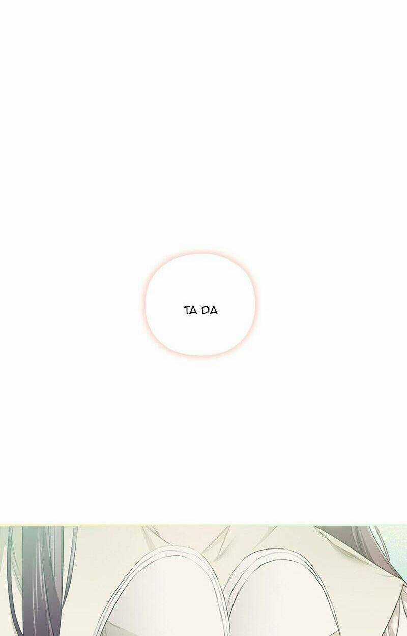 Cơ Hội Cuối Cùng - Chapter 5 - Trang 53