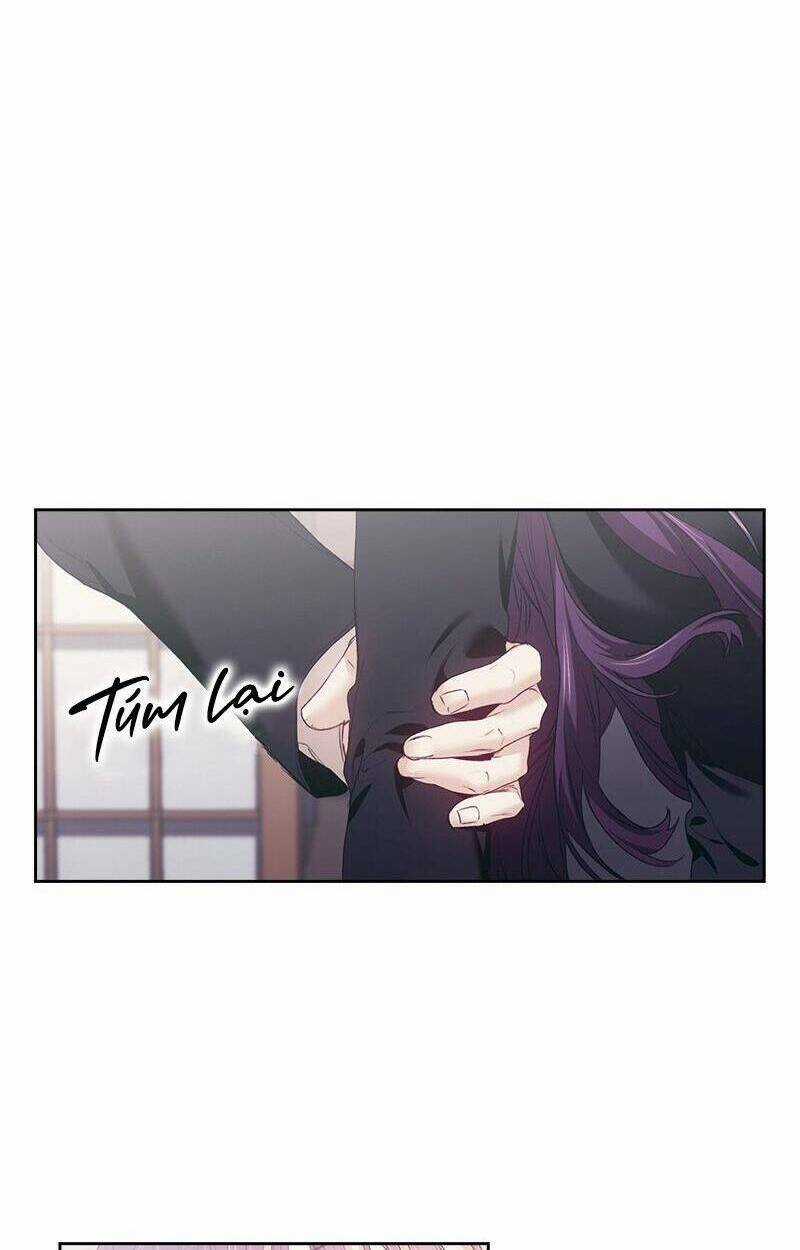 Cơ Hội Cuối Cùng - Chapter 5 - Trang 57