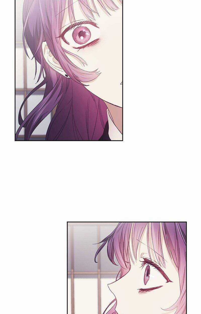 Cơ Hội Cuối Cùng - Chapter 5 - Trang 58