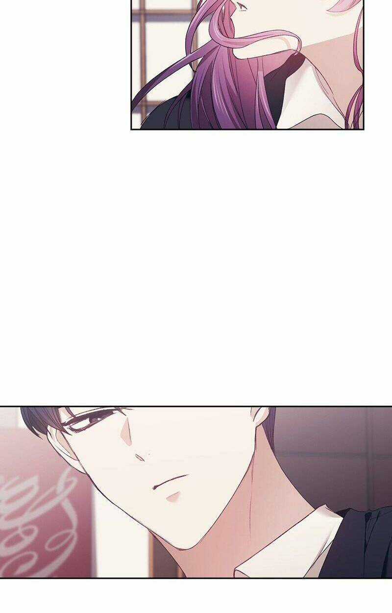 Cơ Hội Cuối Cùng - Chapter 5 - Trang 59