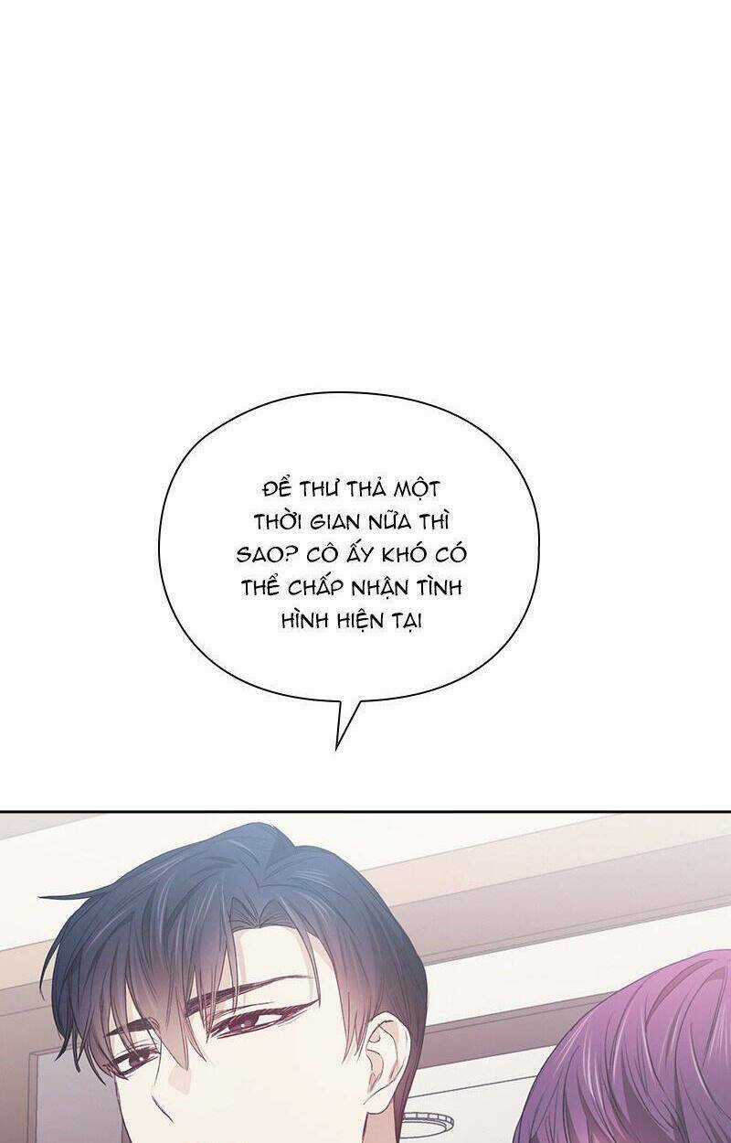 Cơ Hội Cuối Cùng - Chapter 5 - Trang 60