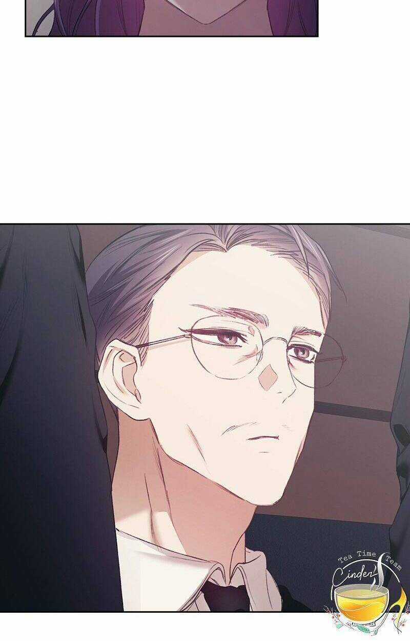 Cơ Hội Cuối Cùng - Chapter 5 - Trang 7