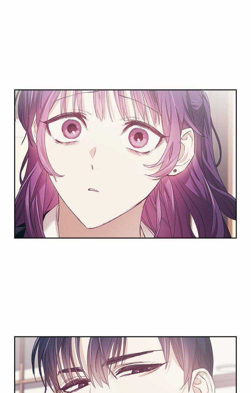 Cơ Hội Cuối Cùng - Chapter 5 - Trang 62