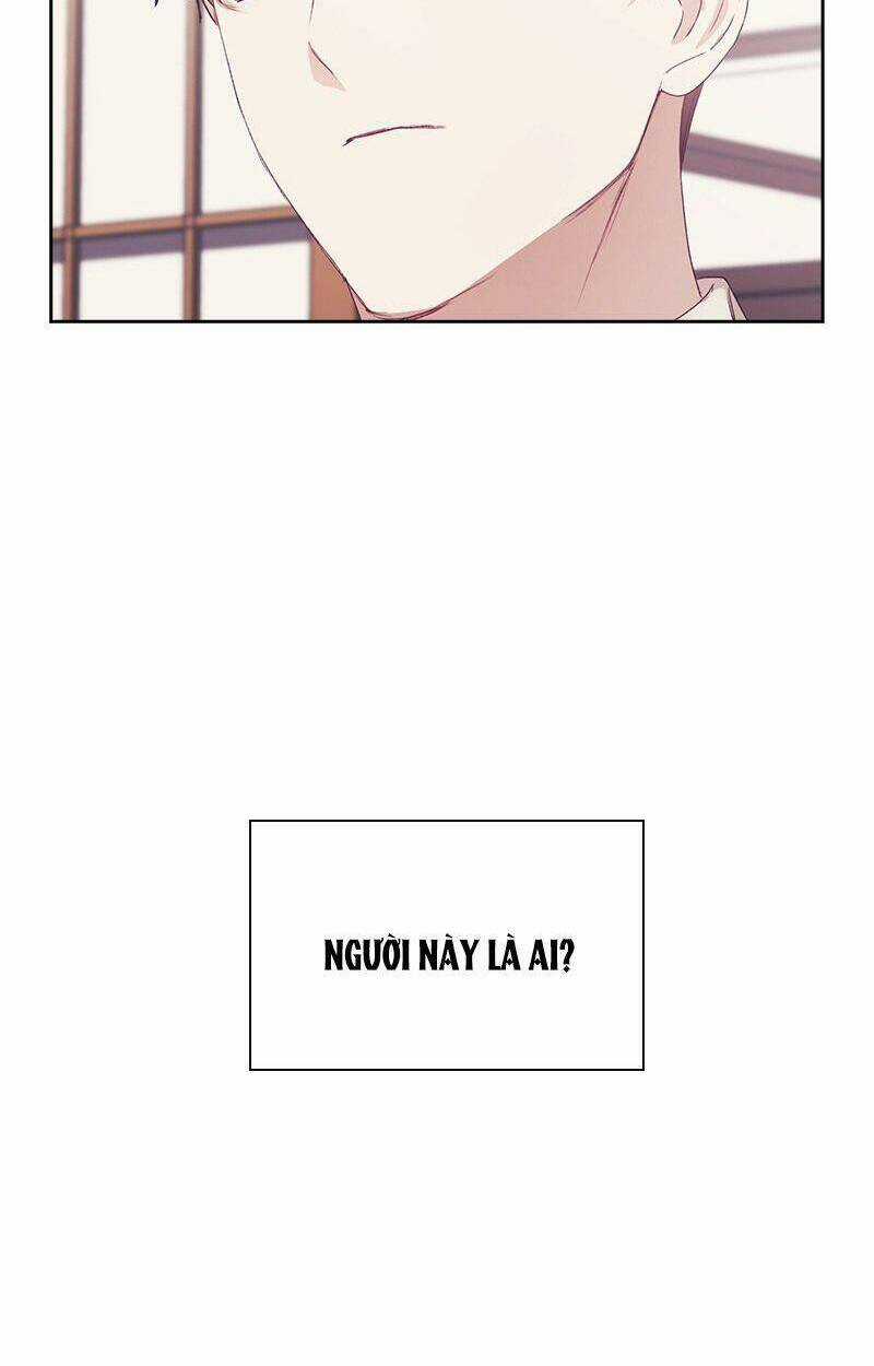 Cơ Hội Cuối Cùng - Chapter 5 - Trang 63