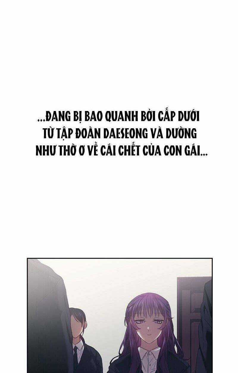 Cơ Hội Cuối Cùng - Chapter 5 - Trang 9