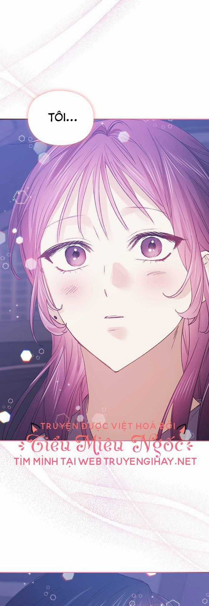 Cơ Hội Cuối Cùng - Chapter 50 - Trang 1