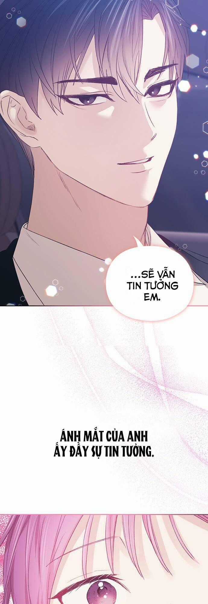 Cơ Hội Cuối Cùng - Chapter 50 - Trang 2