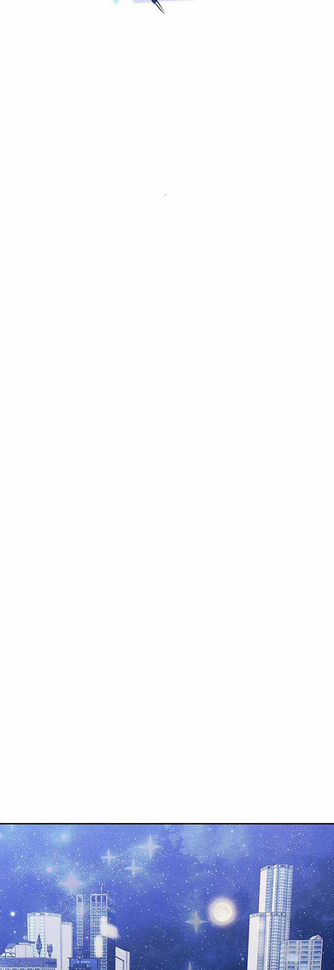 Cơ Hội Cuối Cùng - Chapter 50 - Trang 12